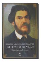 Um Homem de Visão