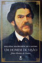 Um Homem de Visão