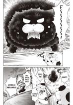 Um Homem e Seu Gato - Vol. 05