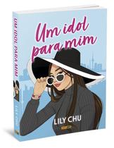 Um Idol Para Mim