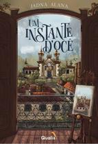 Um Instante Docê