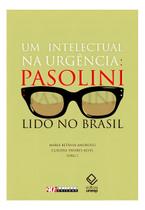 Um Intelectual Na Urgência
