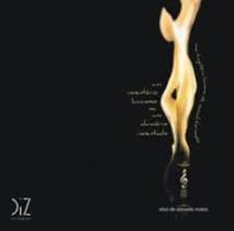 Um inventario luminoso ou um alumiario inventado - DIZ EDITORAÇAO Um inventario luminoso ou um alumiario inventado - DIZ EDITORAÇAO