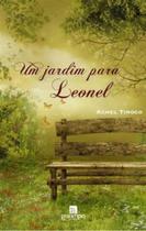 Um jardim para leonel