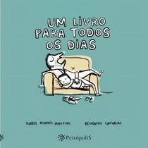 Um Livro Para Todos os Dias