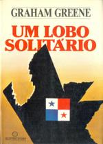 Um Lobo Solitário