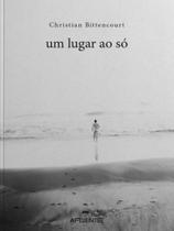 Um lugar ao só