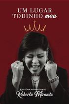 Um Lugar Todinho Meu Sortido