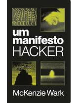 Um manifesto hacker