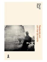 Um mar de morte memórias de um filho