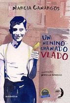 Um menino chamado Vlado - Instituto Vladimir Herzog