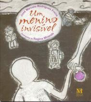 Um menino invisível Um menino invisível