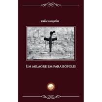 Um milagre em Paraisópolis (Fábio Gonçalves) -