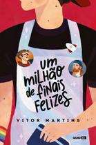 Um Milhão de Finais Felizes
