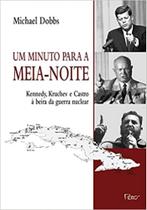 Um Minuto Para a Meia-Noite - ROCCO