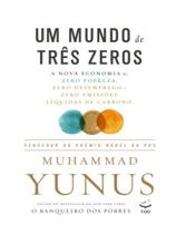 Um mundo de três zeros