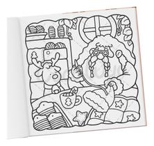 Um Natal Quentinho Um Natal Quentinho