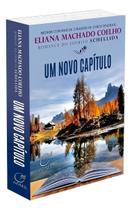 Um Novo Capítulo
