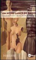 Um novo lance de dados - ARTESA EDITORA