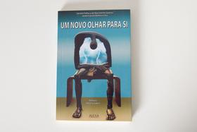 Um Novo Olhar Para Si - Livros para Constelação Familiar