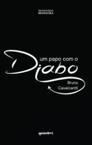 Um papo com o diabo
