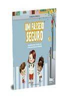 Um Passeio Seguro