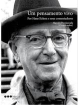 Um pensamento vivo Um pensamento vivo