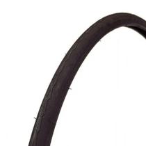 Um Pneu Pirelli Tornado Alfa 700x23