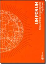 Um Por Um - TRES ESTRELAS Um Por Um - TRES ESTRELAS