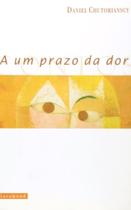 Um prazo da dor, a