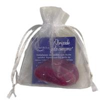 Um presente especial para você, feito com amor!