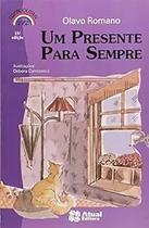Um Presente Para Sempre