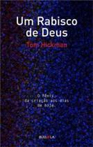 Um Rabisco de Deus - o Pênis, da Criação Aos Dias de Hoje