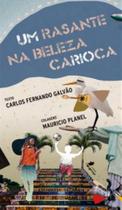 Um rasante na beleza carioca