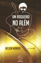 Um Roqueiro no Além - Aliança