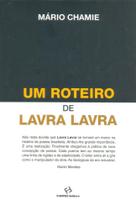 Um Roteiro de Lavra Lavra - Funpec