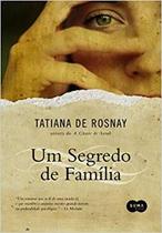 Um Segredo de Família