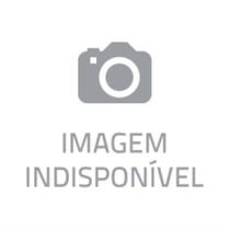 Um sistema provincial de ensino no xix