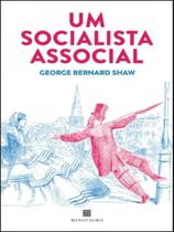 Um socialista associal