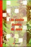 Um sonho dentro de mim - 2. edicao