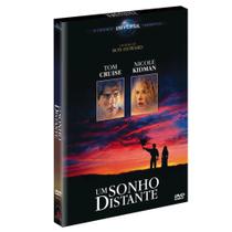 Um Sonho Distante (DVD) - Empire Filmes