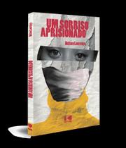 Um Sorriso Aprisionado - KOTTER EDITORIAL