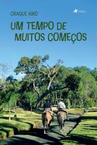 Um tempo de muitos começos - Viseu