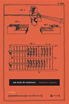 Um teste de resistores - 7 LETRAS