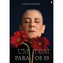 Um Tom Para os 50