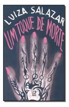 Um Toque de Morte Sortido