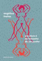 Um Utero Do Tamanho De Um Punho