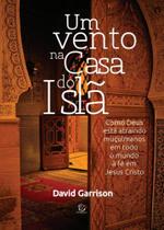Um Vento na Casa do Islã - Esperança