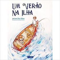 Um Verão Na Ilha Sortido