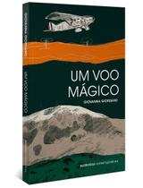 Um Voo Mágico Um Voo Mágico